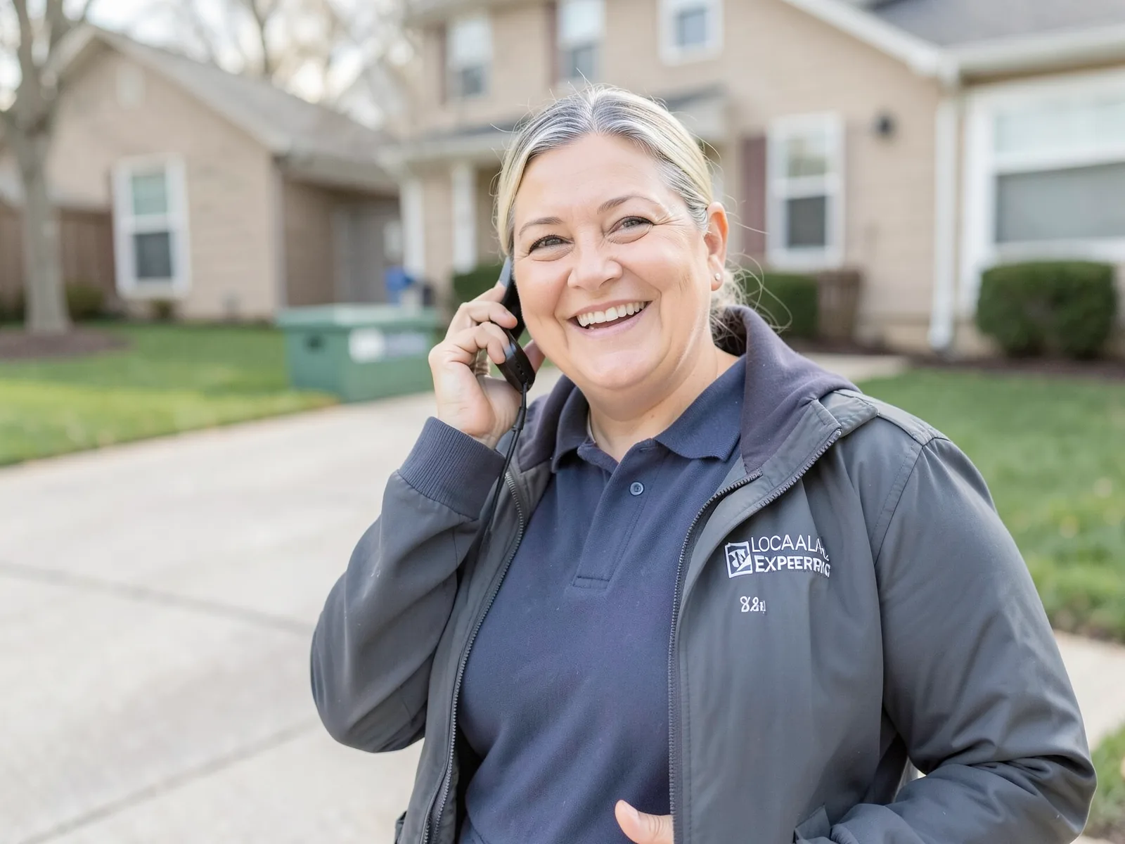 24/7 HVAC Repair & AC Replacement Valley Head, WV FAQs